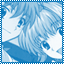 Blank Avatar