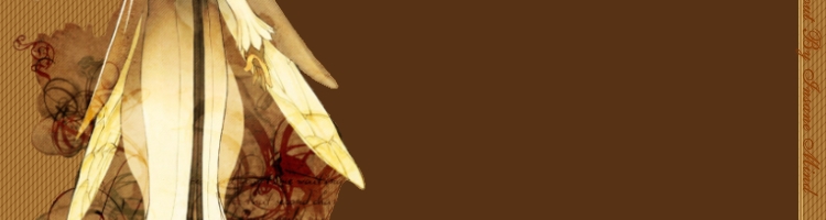Header