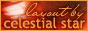 Celestial-Star.NET - Linkware layouts, graphics and tutorials