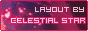 Layout designed by Celestial-Star.NET